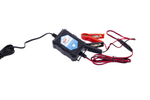 Зарядное устройство Battery Service 12В, 1А МОТО;PL-C001P
