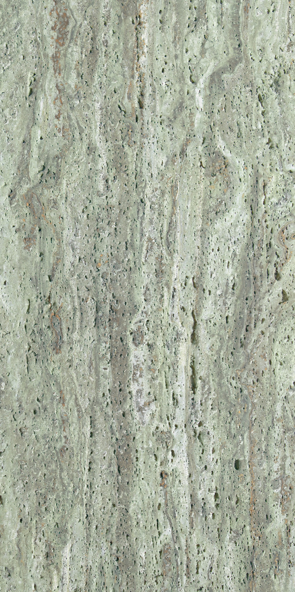 Гибкая керамика PHOMI, коллекция TRAVERTINE CORAL