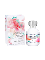 CACHAREL ANAIS ANAIS lady 50ml edt