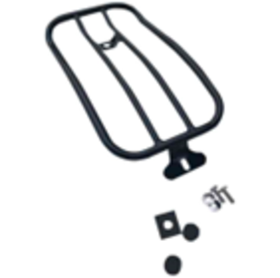 GASKET, Head/Intake COUPLER COMPLIANCE FITTING
