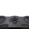 Perlisten Audio S5с Special Edition Cherry High Gloss
