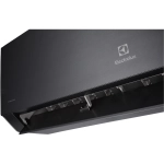 Сплит-система инверторного типа Electrolux Enterprise Super DC EACS/I-24HEN-BLACK/N8_24Y комплект