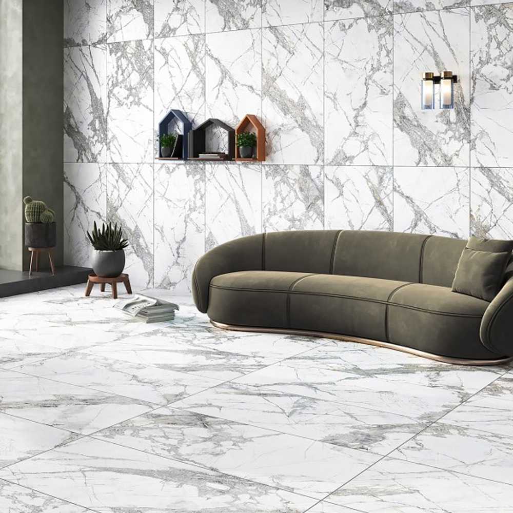 MALTA BIANCO CR4018-A