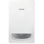 NAVIEN Deluxe S 13K Coaxial