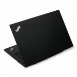 ThinkPad T480