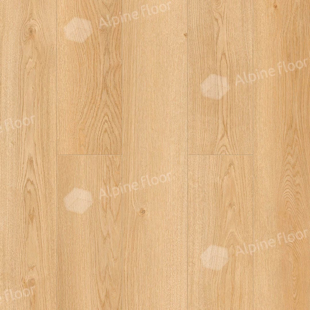 Ламинат Alpine Floor Murano 12 мм Дуб Малага 1.39 м2