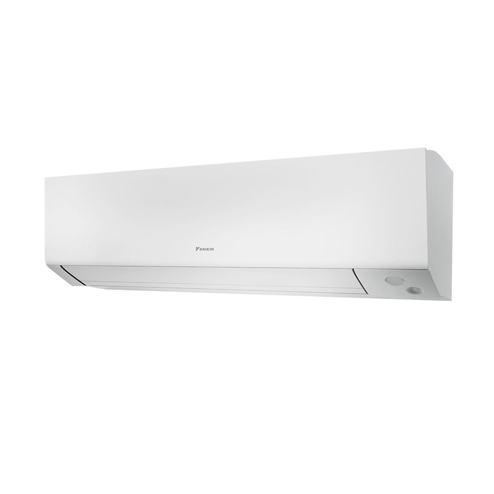 Кондиционер Daikin Perfera FTXM60R/RXM60A/-40 Full DC Inverter. Цвет: Белый
