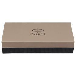Перьевая ручка Parker Sonnet F535 (1859488)