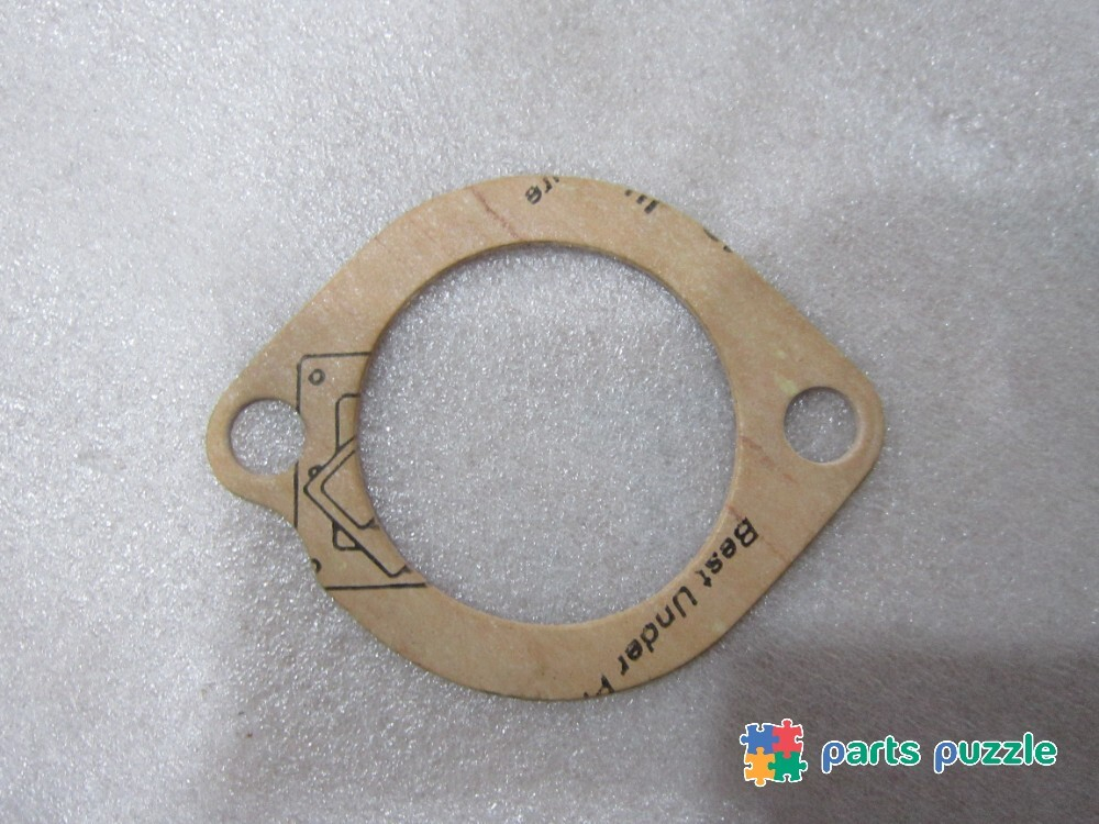 Прокладка термостата / GASKET АРТ: 941-572