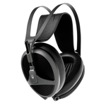 Проводные наушники Meze Elite Tungsten