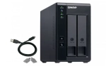 Модуль QNAP USB 3.0 QNAP TR-002