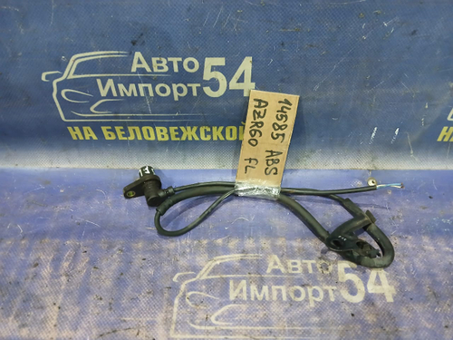 Датчик ABS передний левый TOYOTA VOXY 2001-2007