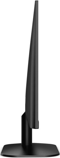 Монитор 27" AOC 27B2DA