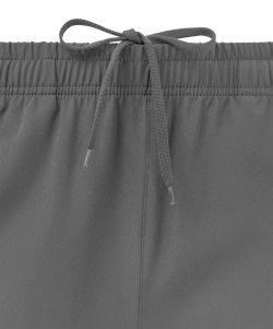 Брюки парадные JÖGEL PREMIER PerFormDRY Woven Pants, темно-серый