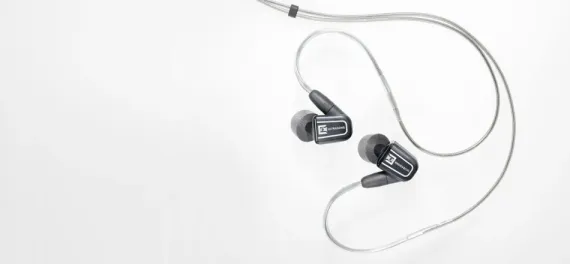 Ultrasone IQ PRO