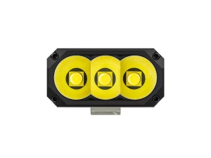 Фонарь Wuben X1 White