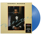 George Benson / Breezin' (Limited Edition)(Coloured Vinyl)(LP)