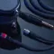 Dan Clark Audio E3 - 2m 6.3mm VIVO cable