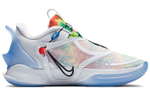 Nike Adapt Bb 2.0 Tie Dye EU Charger