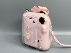 Fujifilm Instax Mini 12