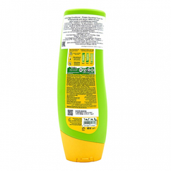 Кондиционер для волос яичный Ватика | Vatika Dabur Naturals Hair Conditioner Egg 400ml