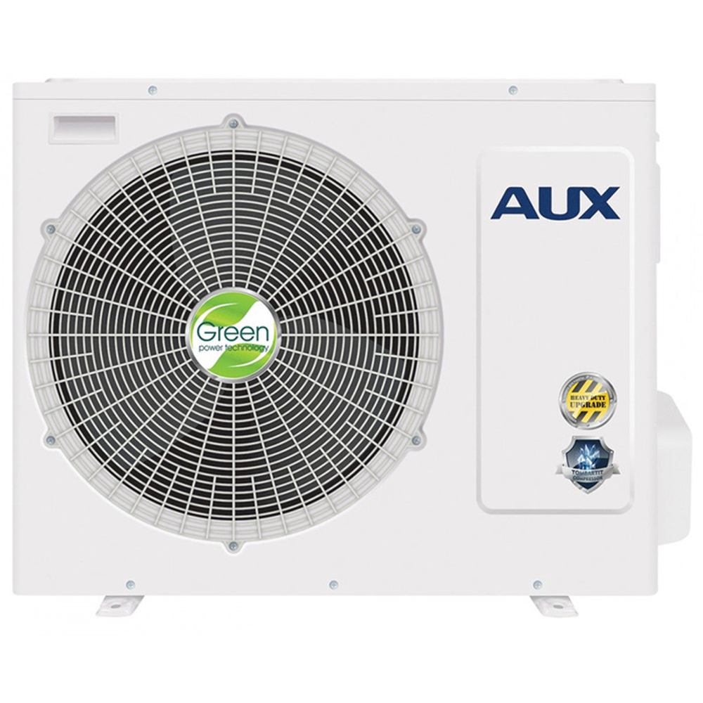 Сплит система AUX ASW-H18A4/FP-R1