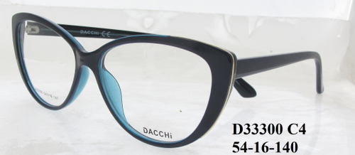 D33300