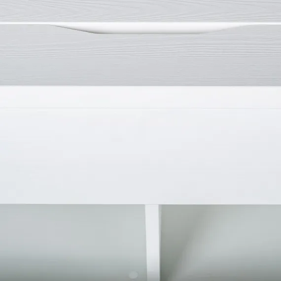 Radiotehnika Vector AV-1070 White
