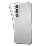 Чехол Spigen Liquid Crystal для Samsung Galaxy S26+ Plus Crystal Clear