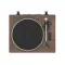 Premiera Ultra XL Walnut