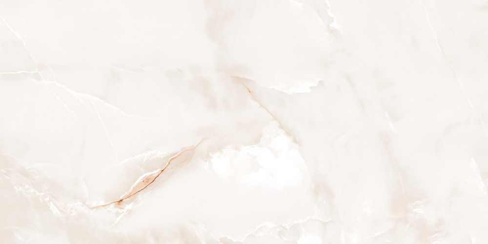 Kevis Pearl Onyx Polished 60x120