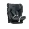 Автокресло Recaro Velix 1 Gallant Grey