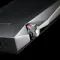 Astell&amp;Kern SP4000 A&amp;ultima Black