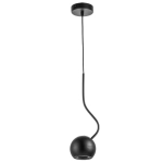 Подвесной светильник Lightstar OCCHIO FABI 110717