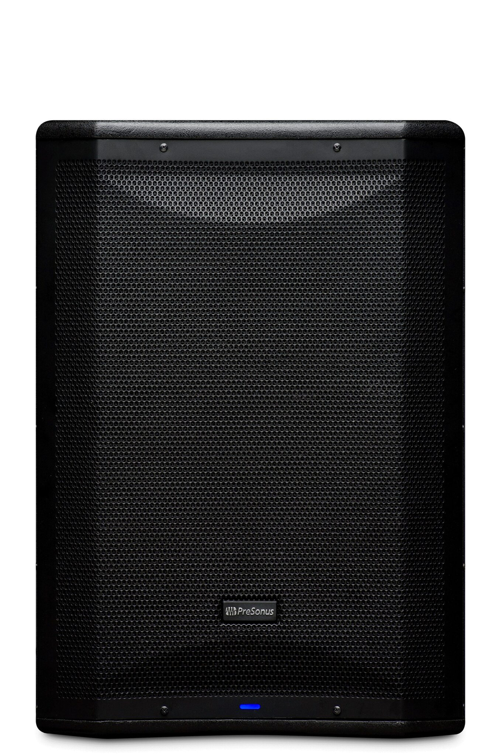 Presonus AIR15s