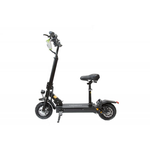 Электросамокат ULTRON T103 1200w (48V/24AH) v3 2021