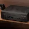 Gold Note CD-1000 Mk2 Deluxe DSD Black