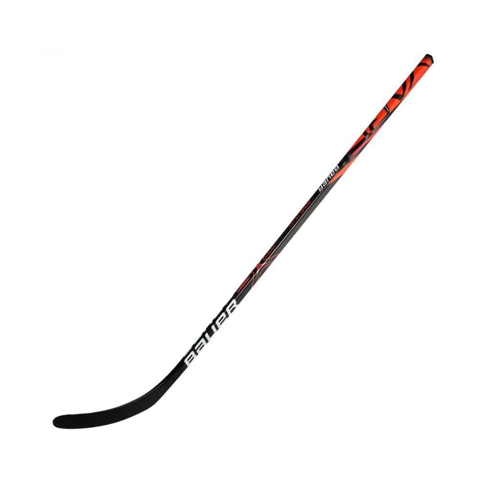 Композитная клюшка S19 VAPOR PRODIGY GRIP STICK YTH-20(46")