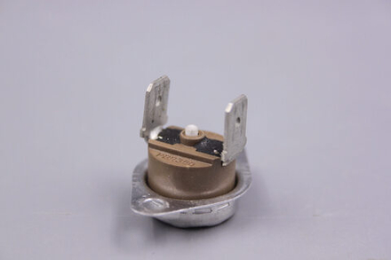PBR380VP Термопредохранитель сушки DC47-00016C стиральной машины Samsung