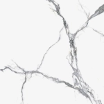 Керамогранит Primavera Siroco Polished 60x60 см (PR148)