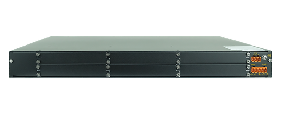 SICOM3028GPT-L2FT-MB-L3-L3
