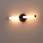 Светодиодная подсветка Lightstar NOCE 201027