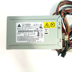 Блока питания Delta 550W GPS-550AB-A