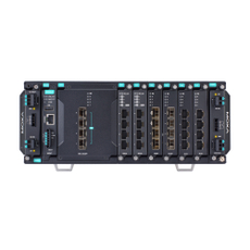 MDS-G4028-4XGS-T