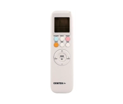 Centek CT-65K18 WiFi