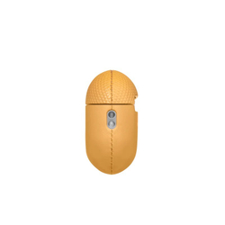 Чехол Native Union (Re)classic Case для AirPods Pro (2-го поколения)