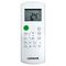 Кондиционер Lessar Amigo LS-HE09KRA2A/LU-HE09KRA2A — (2)