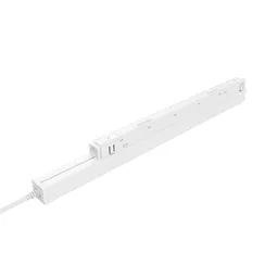 Блок питания Power Supply Exility TRA034DR-300W-DD-W Maytoni
