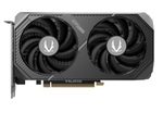 Видеокарта Zotac GeForce RTX 5060 TI TWIN EDGE (ZT-B50610E-10M)