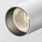 Точечный светильник FOCUS LED C055CL-L12W3K-W-W Maytoni